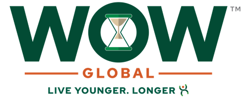 WOW Global
